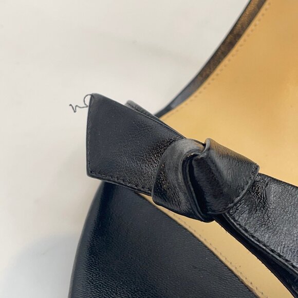 Alexandre Birman Womens Clarita - Picture 10 of 13